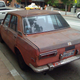 Illustration for article titled DOTS-O-Rama Sunday, San Francisco Edition: Datsun 510